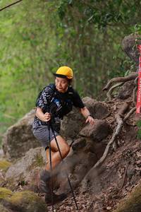 BIB: 
                            <button type="button" onclick="openModal(22187271)" class="btn btn-primary btn-sm float-right btn-popup" data-toggle="modal" data-target=".modal-high-quality">
                        <i class="fas fa-shopping-cart"></i> Add to Cart
                    </button>
                                            <button type="button" onclick="isThisMe(22187271, true)" class="btn btn-success btn-sm float-right btn-popup btn-isme hidden" data-toggle="tooltip" data-placement="bottom" title="นี่คือรูปของคุณใช่ไหม คลิกที่นี่เพื่อเอาเข้าอัลบั้ม">
                        <i class="fas fa-plus"></i> Add to album
                    </button>
                    <button type="button" onclick="isThisMe(22187271, false)" class="btn btn-warning btn-sm float-right btn-popup btn-isnotme hidden">
                        <i class="fas fa-ban"></i> Remove from album
                    </button>